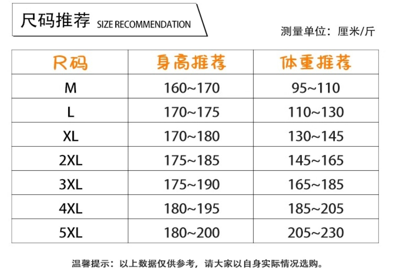 LuxluxHouse Best Quality Clothes Burberry T-shirt