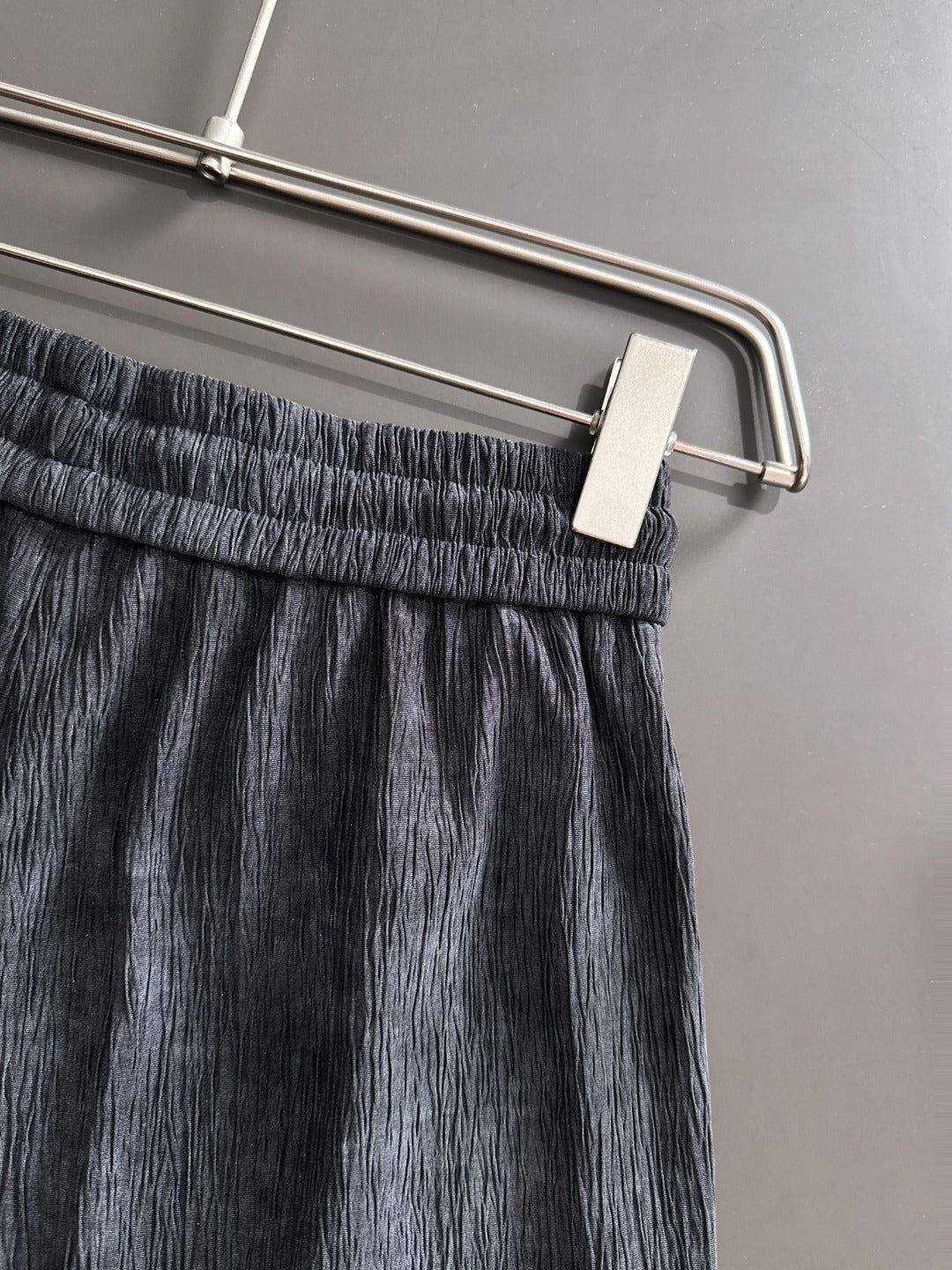 LuxluxHouse Best Quality Clothes Gucci T-shirt