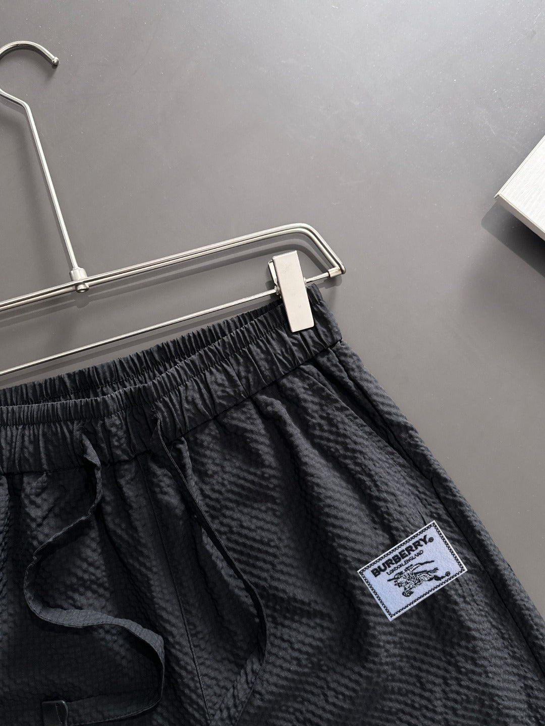 LuxluxHouse Best Quality Clothes Burberry T-shirt