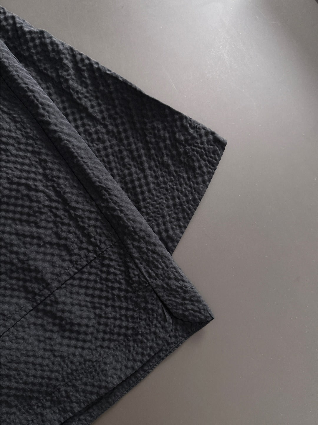 LuxluxHouse Best Quality Clothes Burberry T-shirt