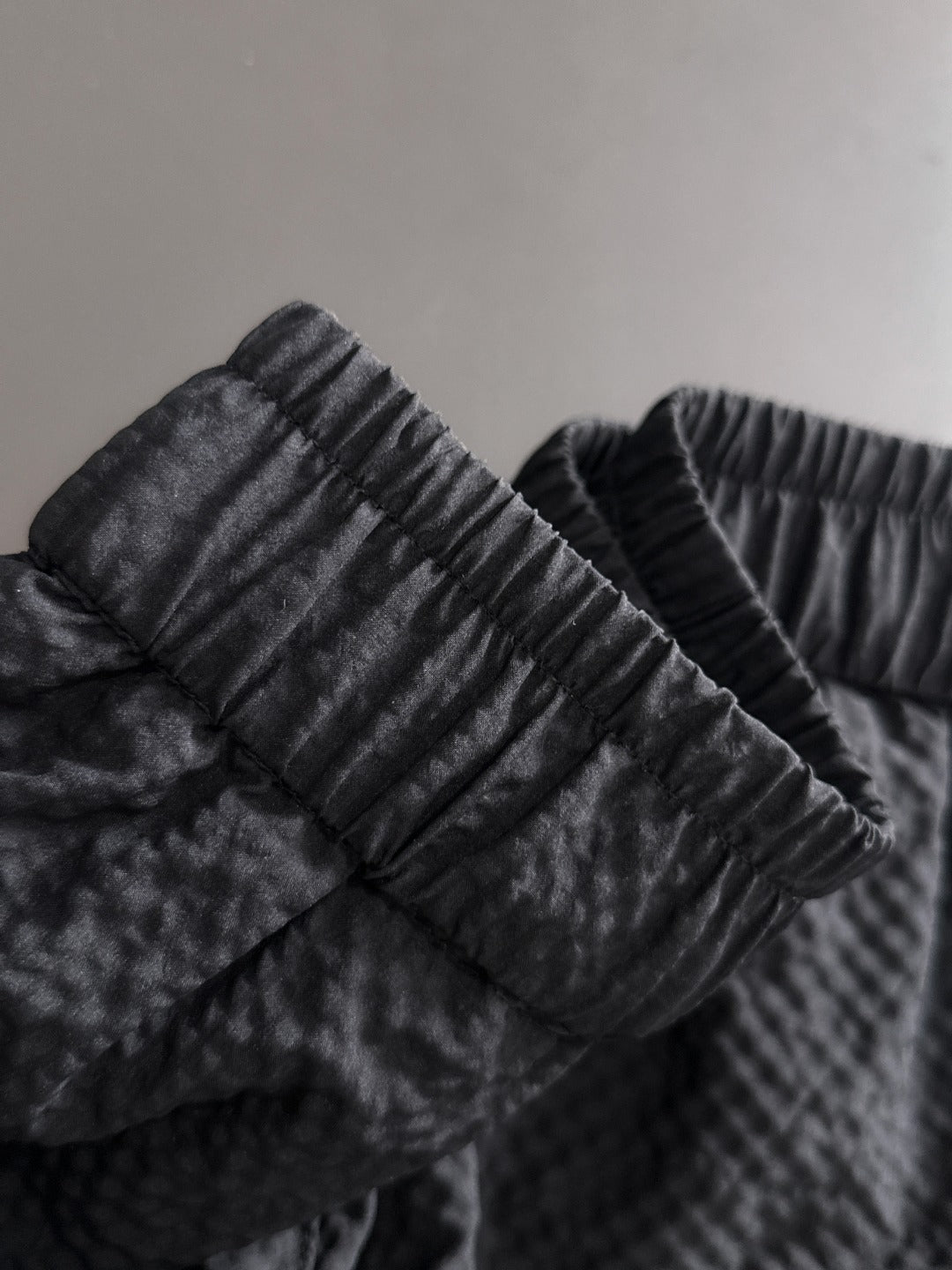 LuxluxHouse Best Quality Clothes Burberry T-shirt