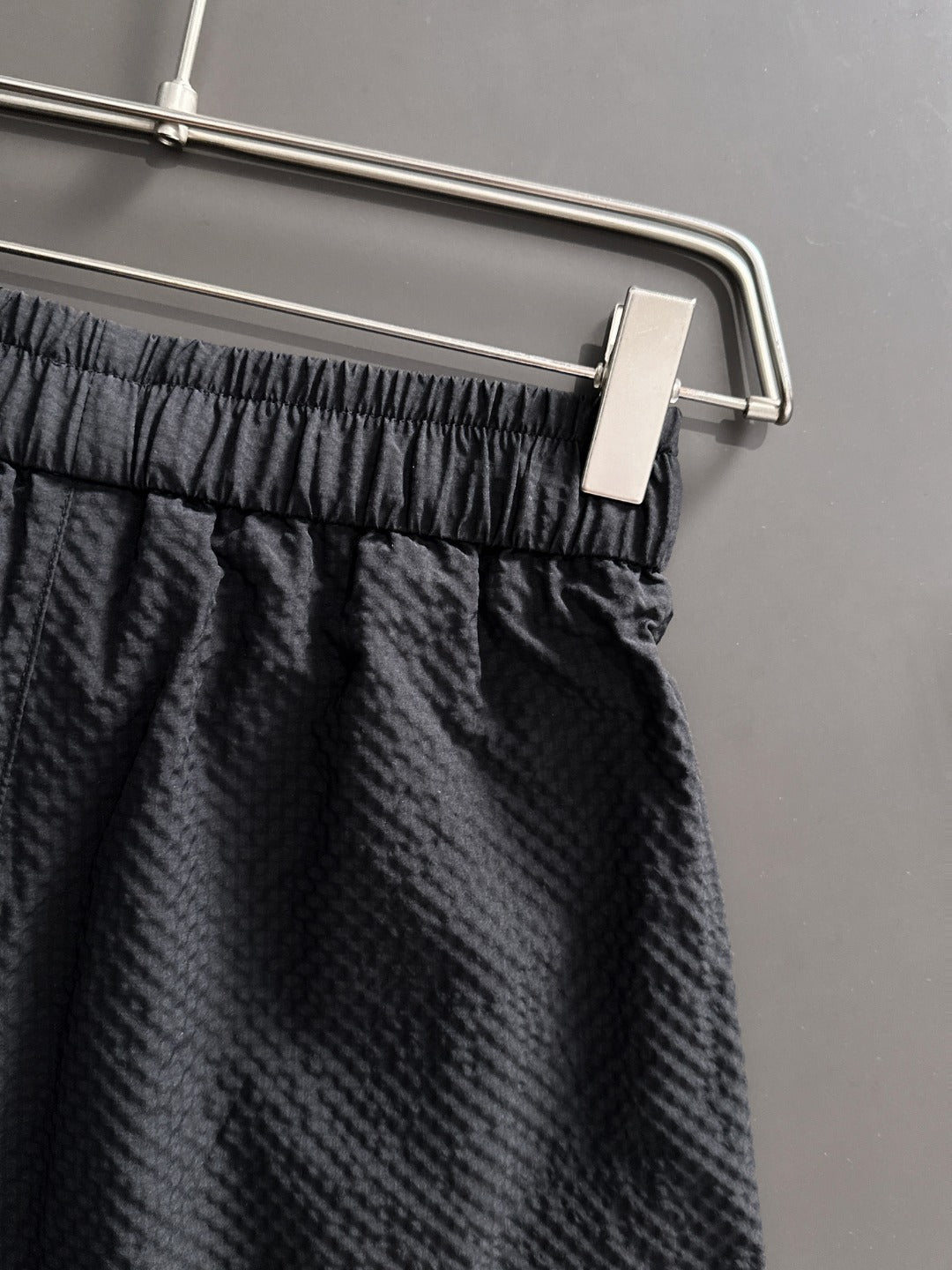 LuxluxHouse Best Quality Clothes Burberry T-shirt