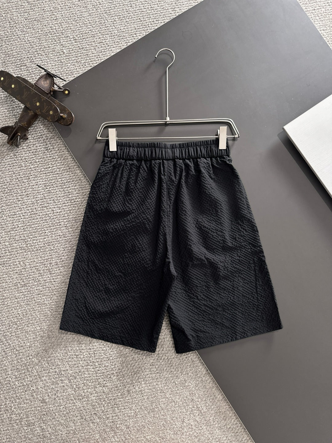 LuxluxHouse Best Quality Clothes Burberry T-shirt