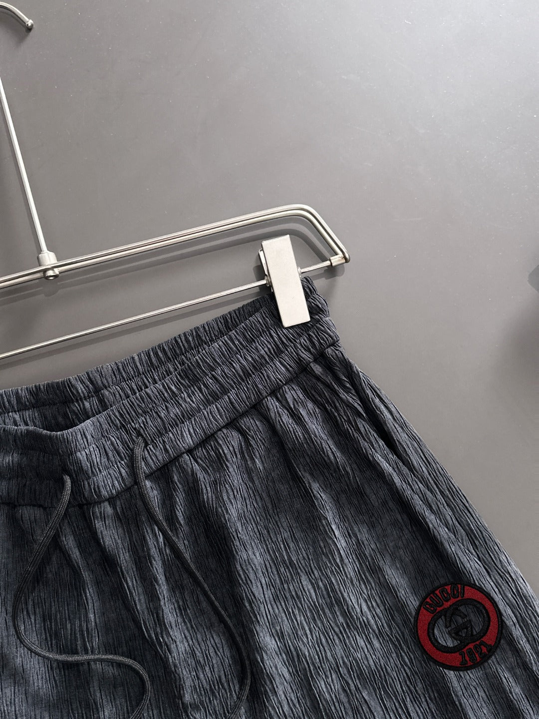 LuxluxHouse Best Quality Clothes Gucci T-shirt