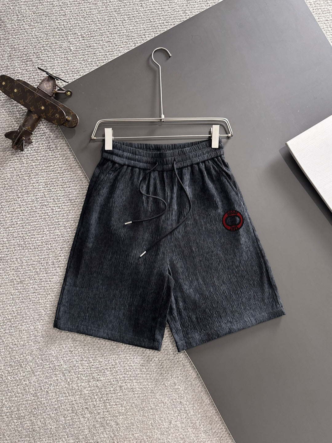 LuxluxHouse Best Quality Clothes Gucci T-shirt