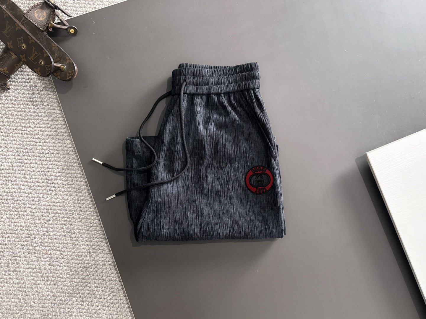 LuxluxHouse Best Quality Clothes Gucci T-shirt