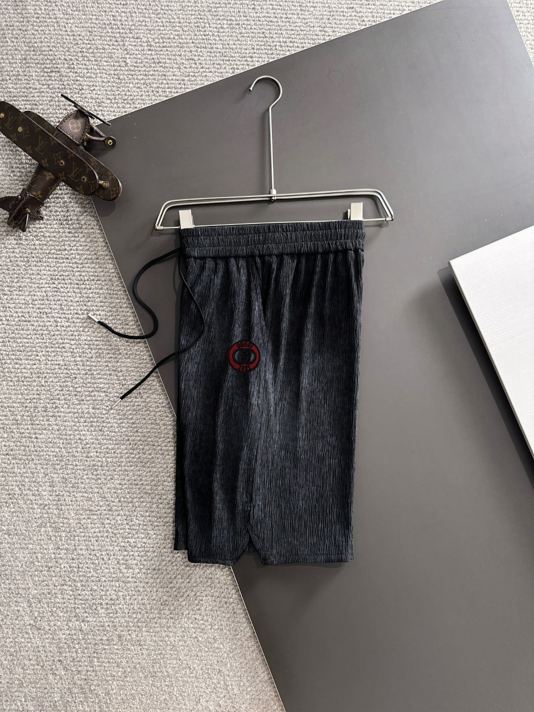 LuxluxHouse Best Quality Clothes Gucci T-shirt