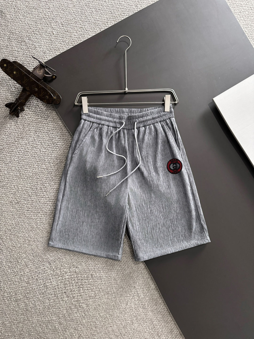 LuxluxHouse Best Quality Clothes Gucci T-shirt