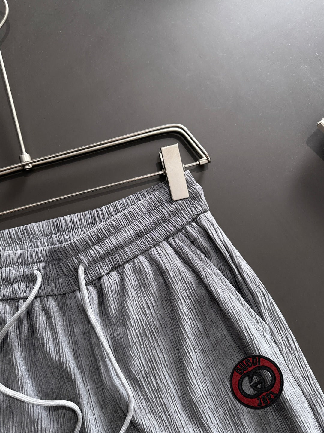 LuxluxHouse Best Quality Clothes Gucci T-shirt