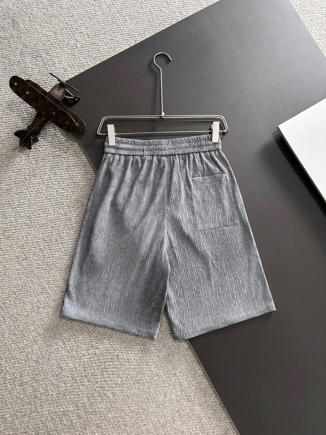 LuxluxHouse Best Quality Clothes Gucci T-shirt