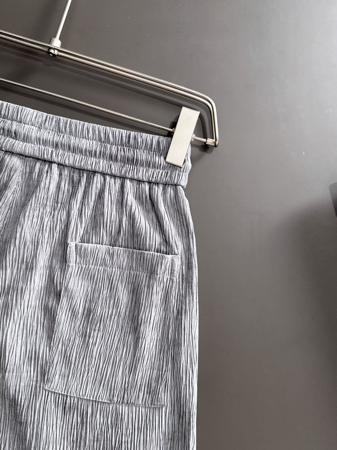 LuxluxHouse Best Quality Clothes Gucci T-shirt