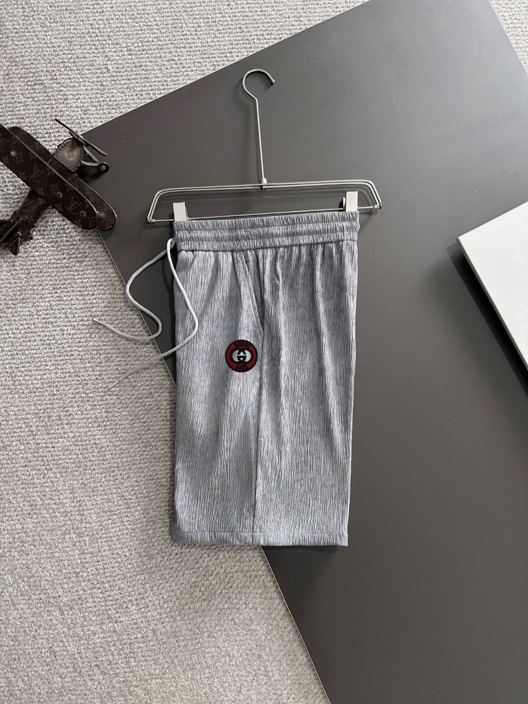 LuxluxHouse Best Quality Clothes Gucci T-shirt