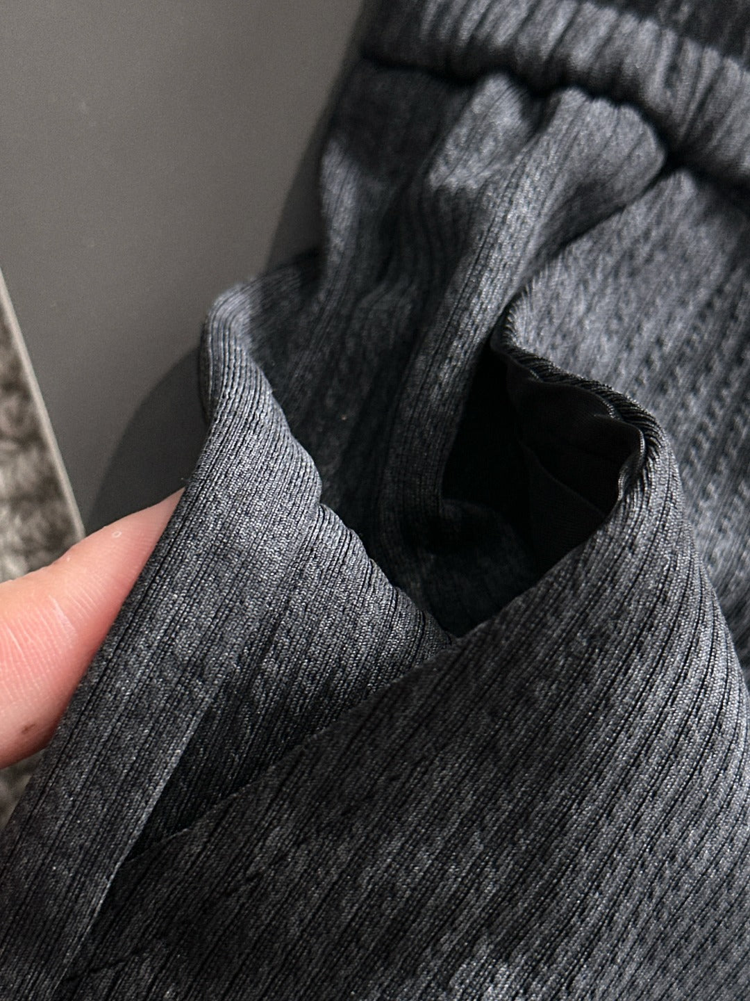 LuxluxHouse Best Quality Clothes T-shirt Moncler