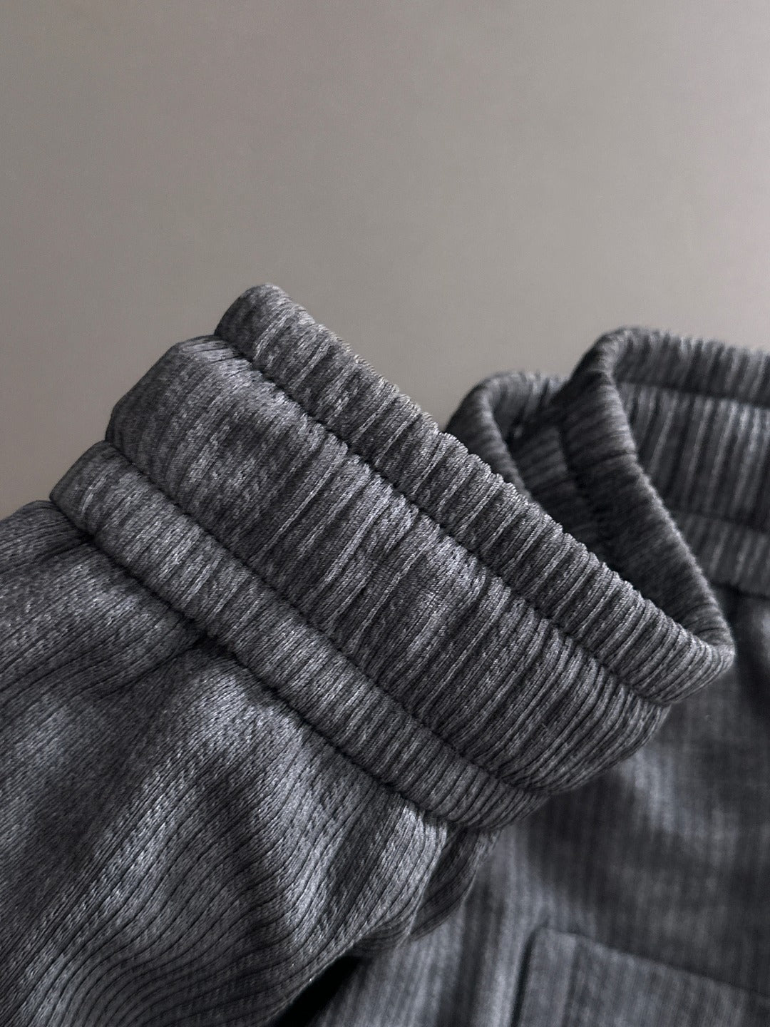 LuxluxHouse Best Quality Clothes T-shirt Moncler