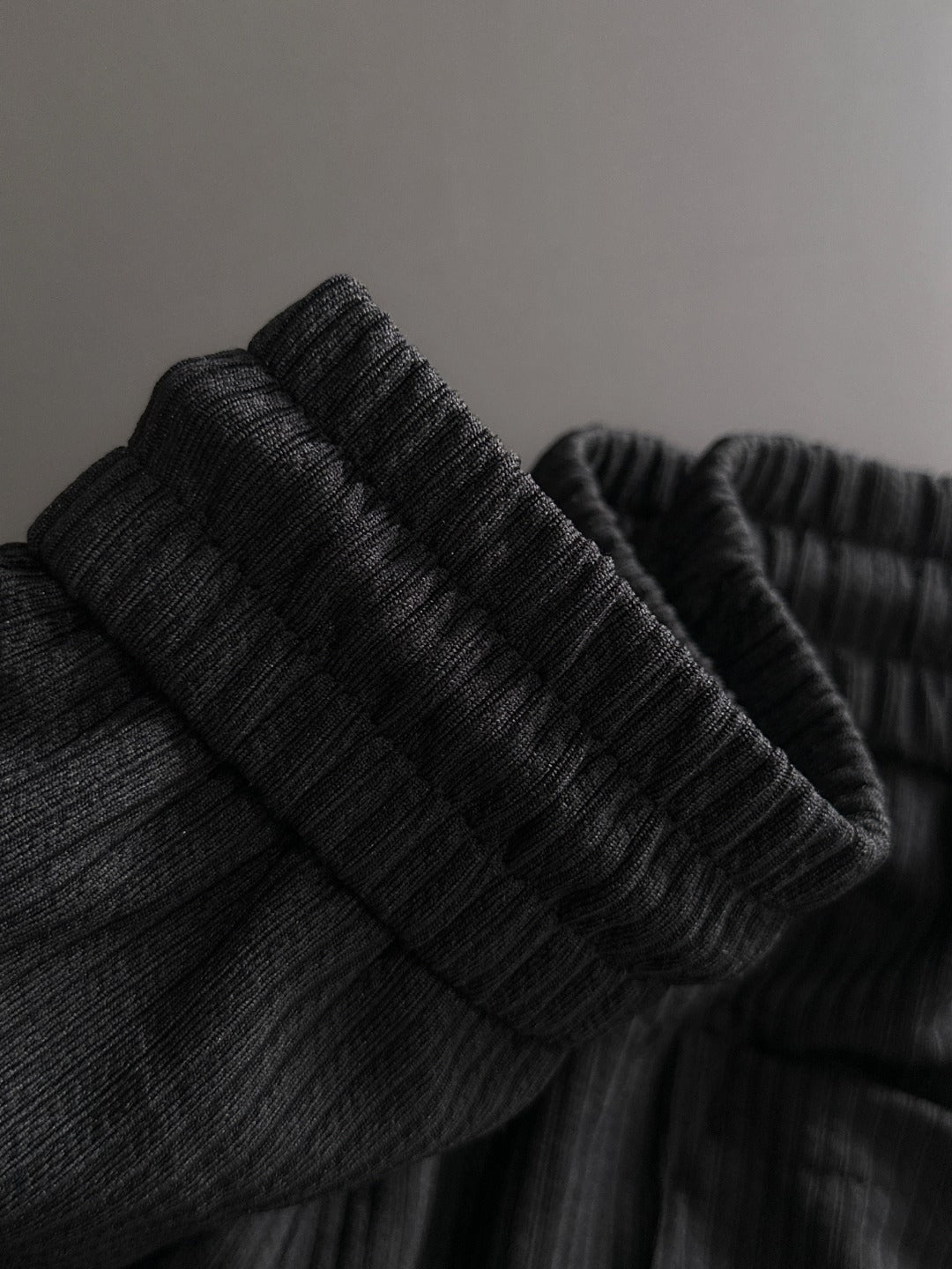 LuxluxHouse Best Quality Clothes T-shirt Loewe