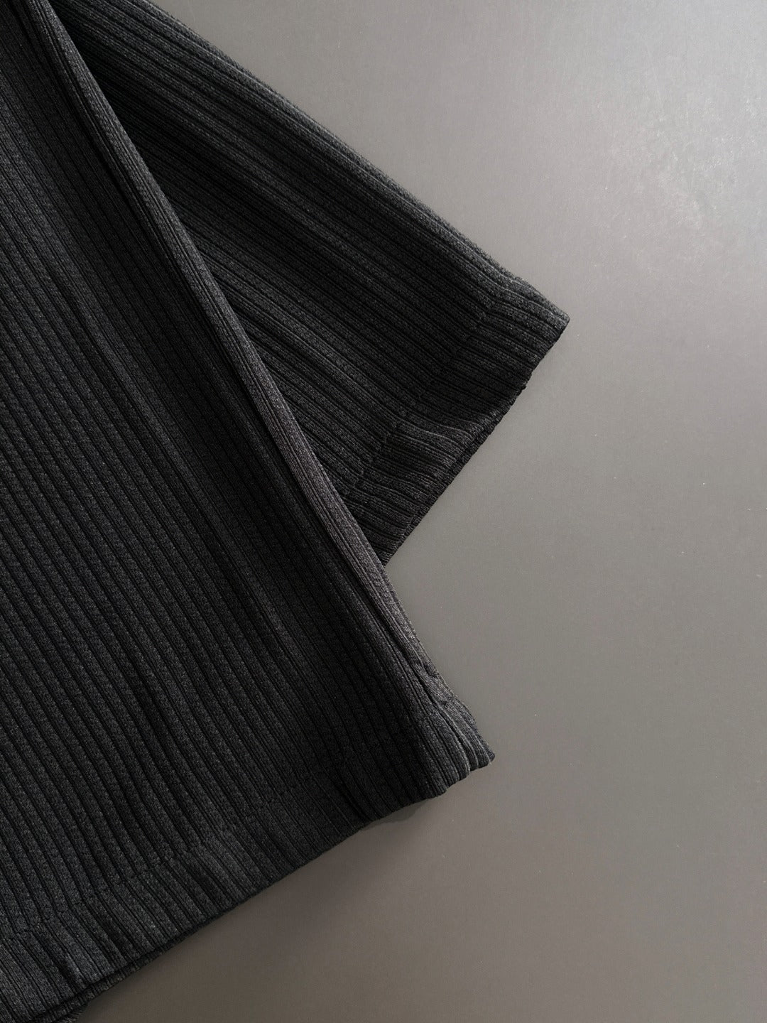 LuxluxHouse Best Quality Clothes T-shirt Loewe