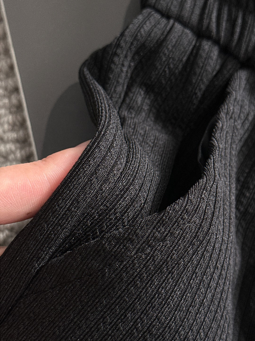 LuxluxHouse Best Quality Clothes T-shirt Loewe