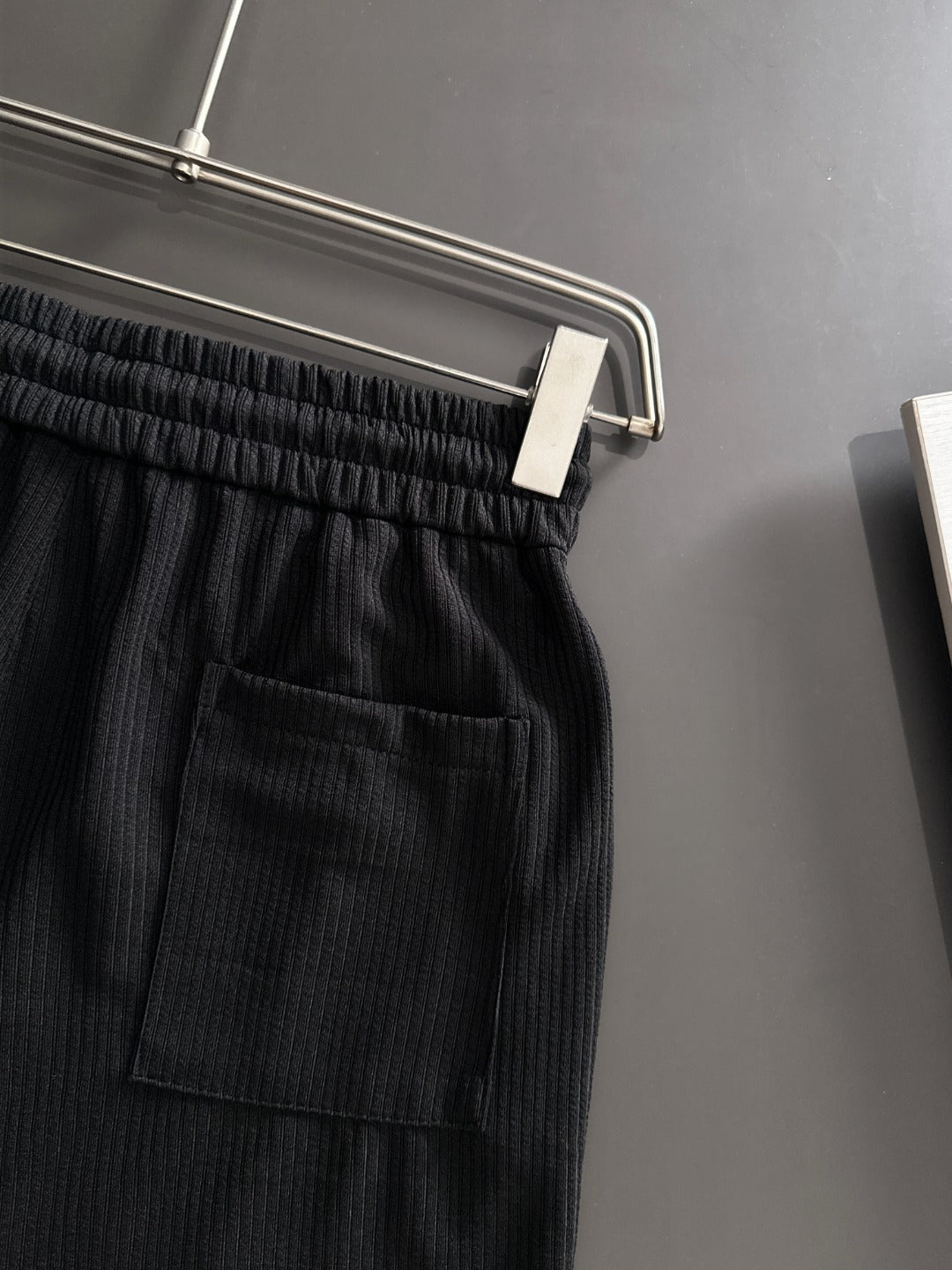 LuxluxHouse Best Quality Clothes T-shirt Loewe