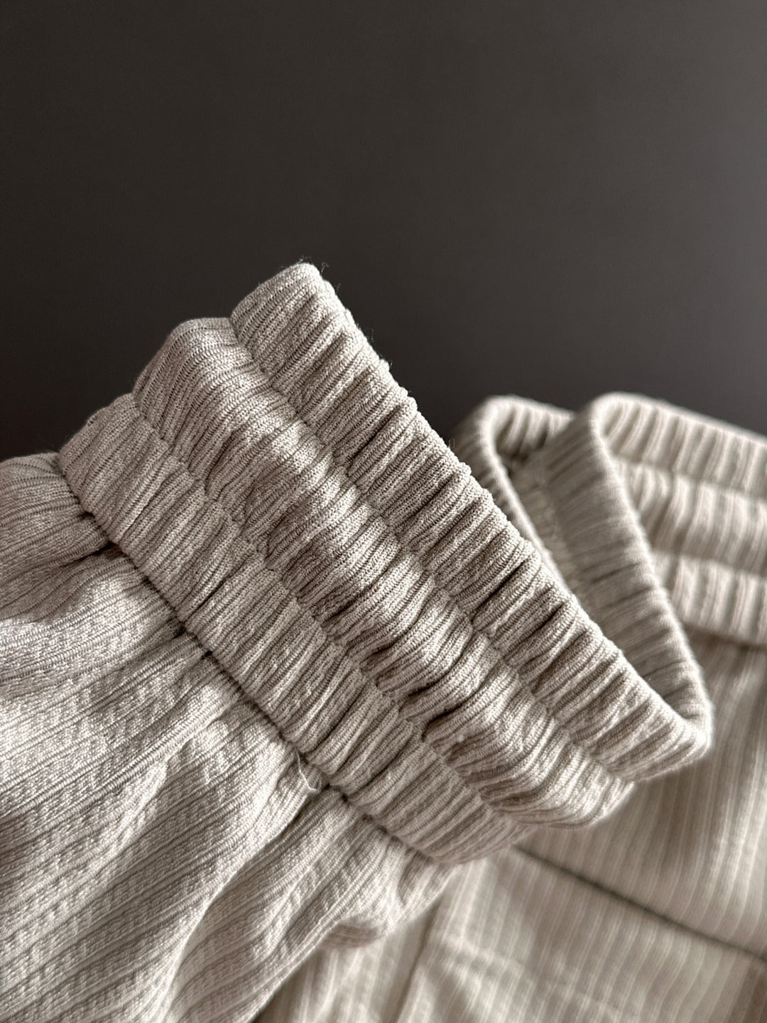 LuxluxHouse Best Quality Clothes T-shirt Loewe