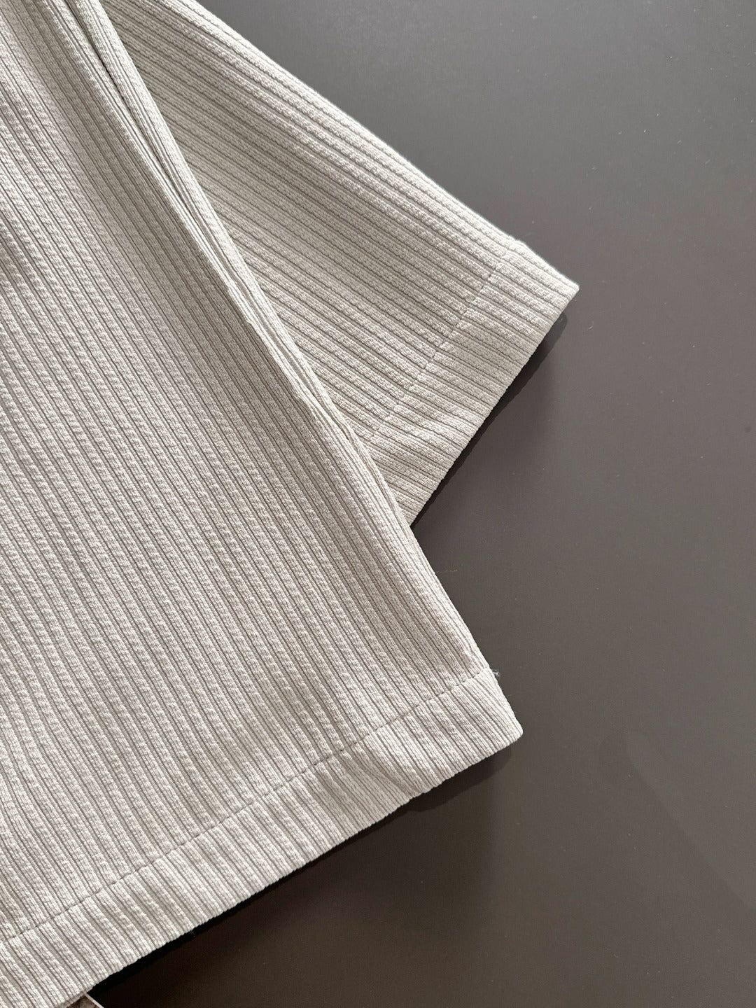 LuxluxHouse Best Quality Clothes T-shirt Loewe