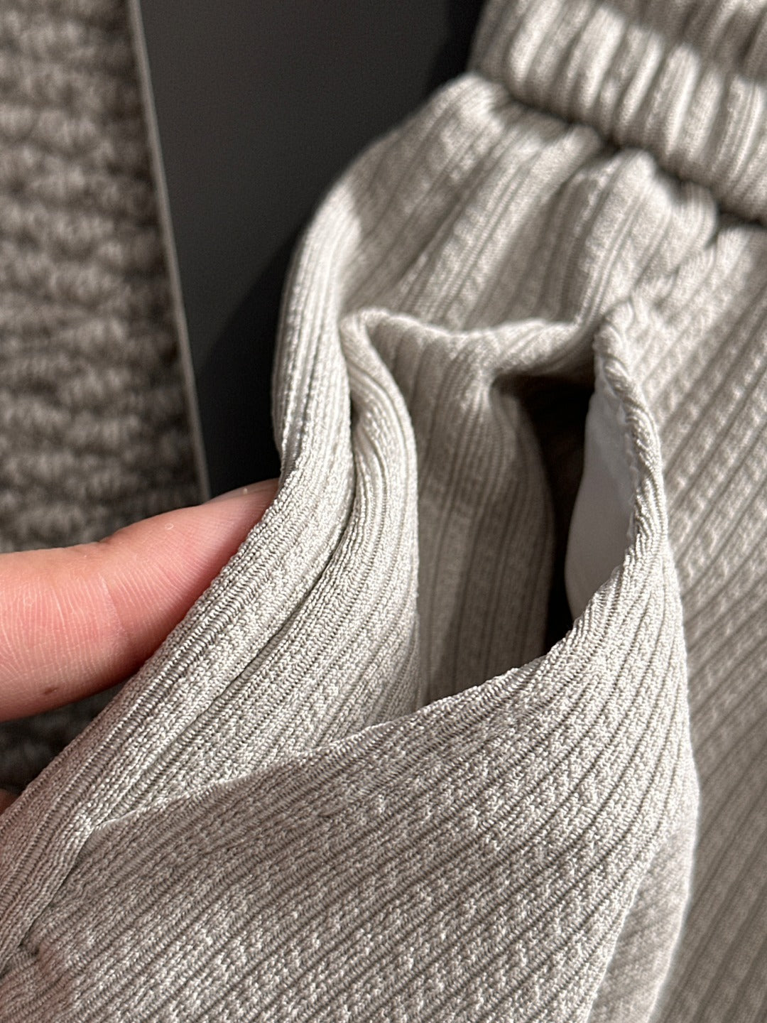 LuxluxHouse Best Quality Clothes T-shirt Loewe