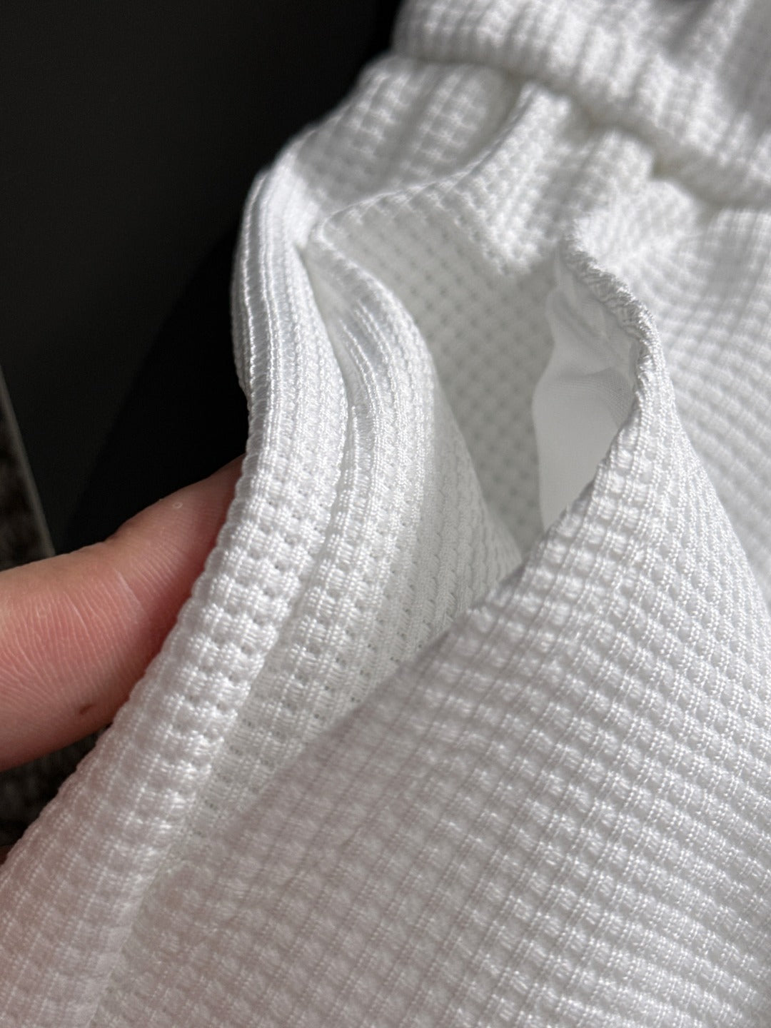 LuxluxHouse Best Quality Clothes T-shirt Prada