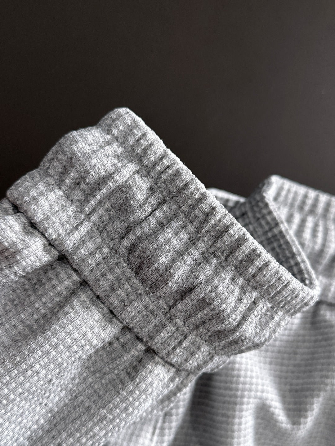 LuxluxHouse Best Quality Clothes T-shirt Prada