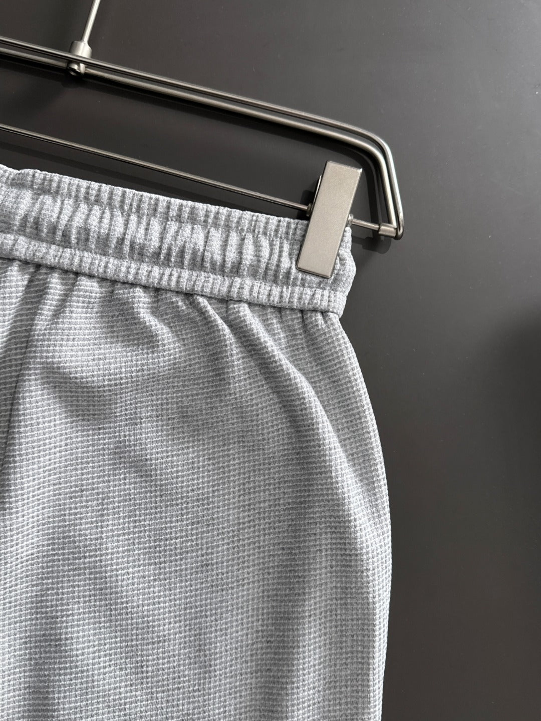 LuxluxHouse Best Quality Clothes T-shirt Prada