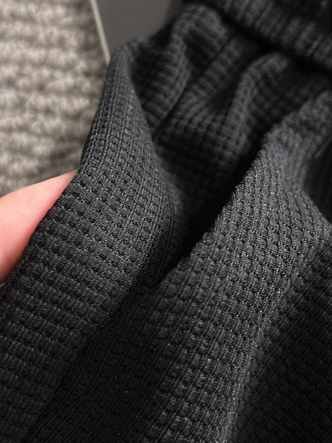 LuxluxHouse Best Quality Clothes T-shirt Prada