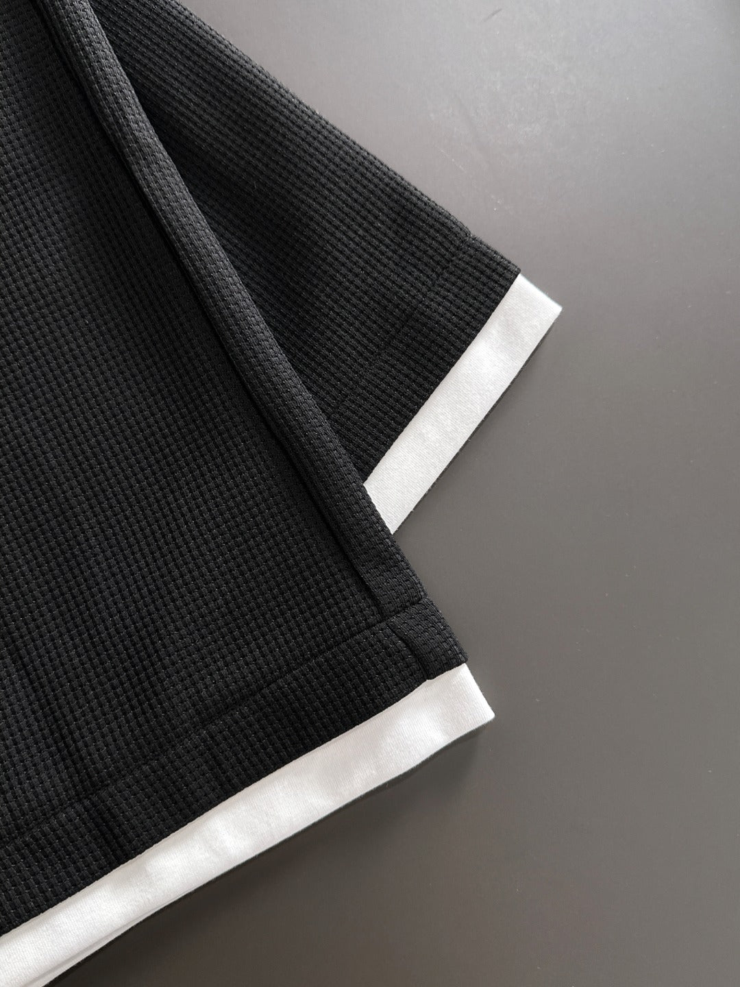 LuxluxHouse Best Quality Clothes T-shirt Prada