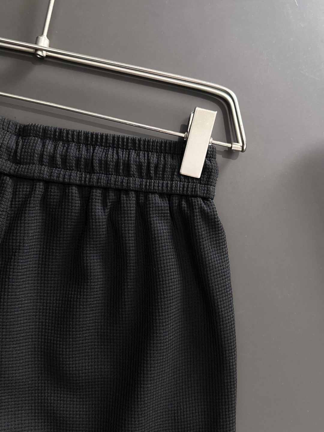 LuxluxHouse Best Quality Clothes T-shirt Prada