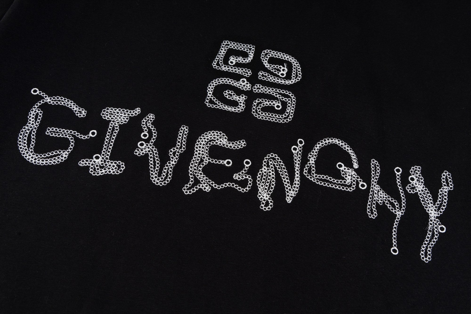 LuxluxHouse Best Quality Clothes Givenchy T-shirt