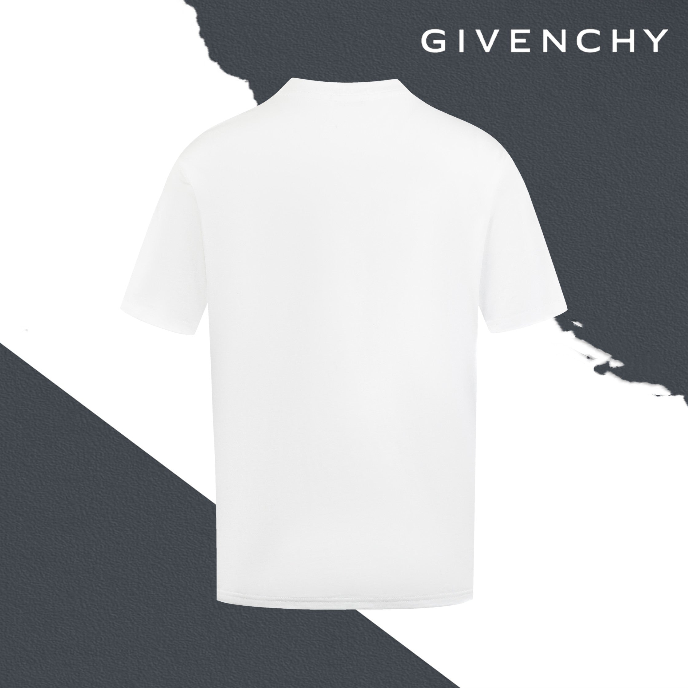 LuxluxHouse Best Quality Clothes Givenchy T-shirt