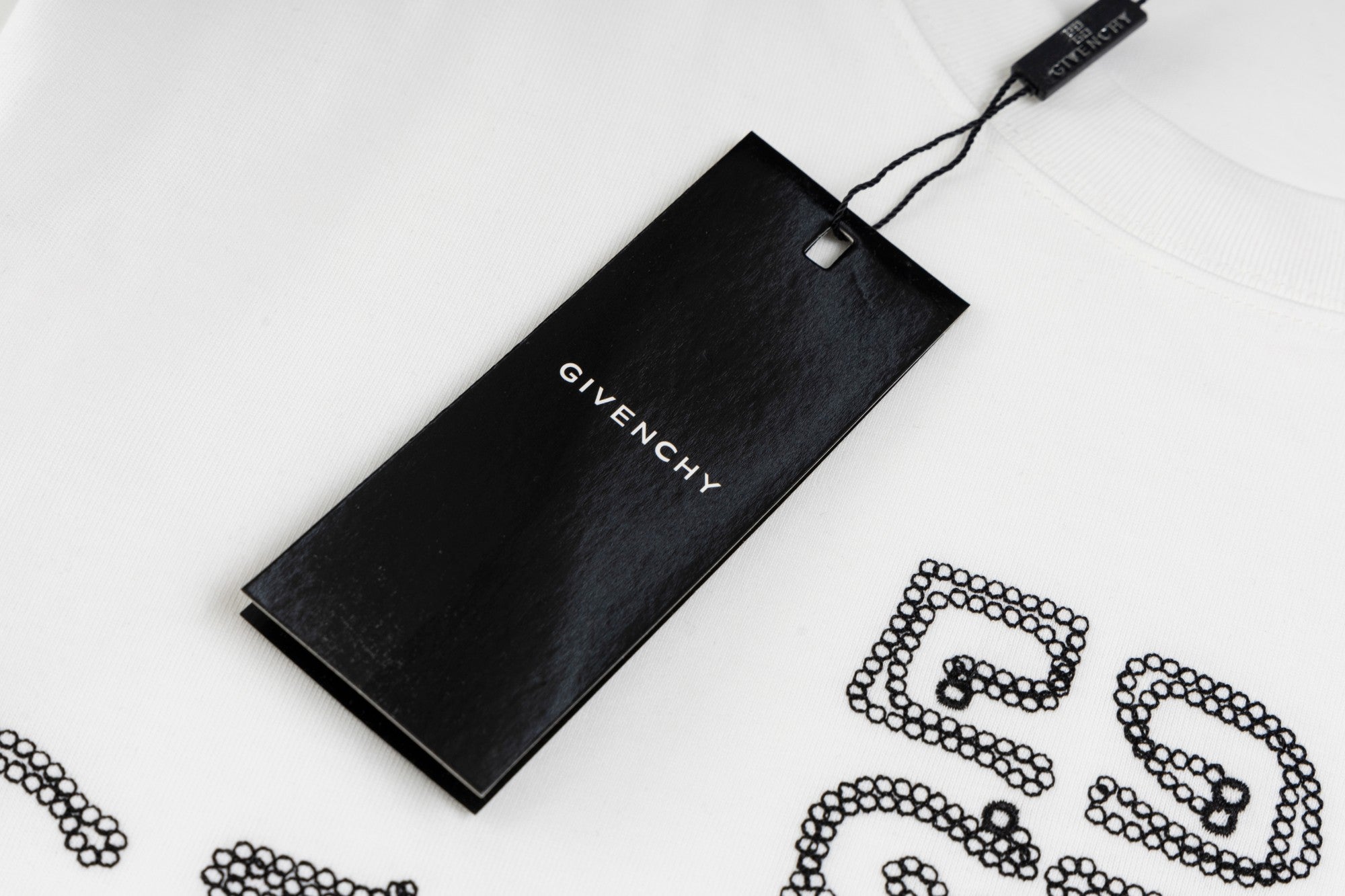 LuxluxHouse Best Quality Clothes Givenchy T-shirt