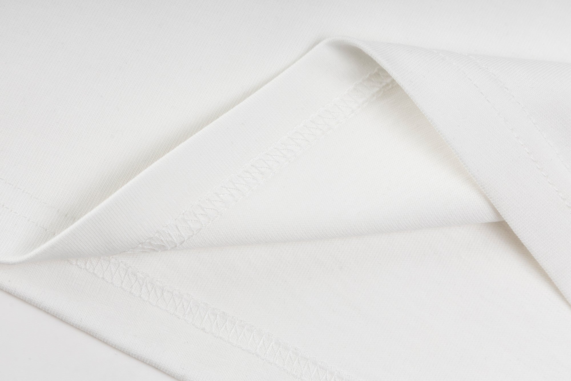 LuxluxHouse Best Quality Clothes Givenchy T-shirt