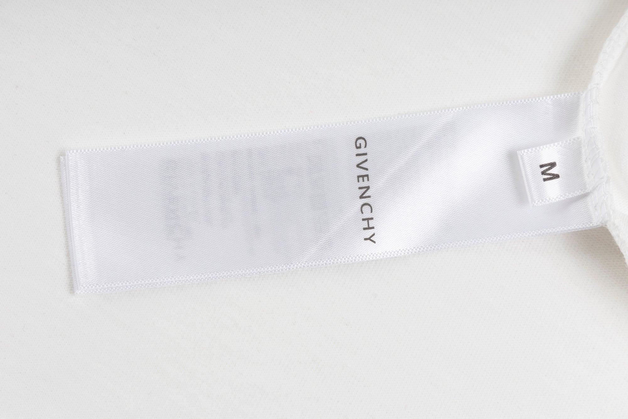 LuxluxHouse Best Quality Clothes Givenchy T-shirt