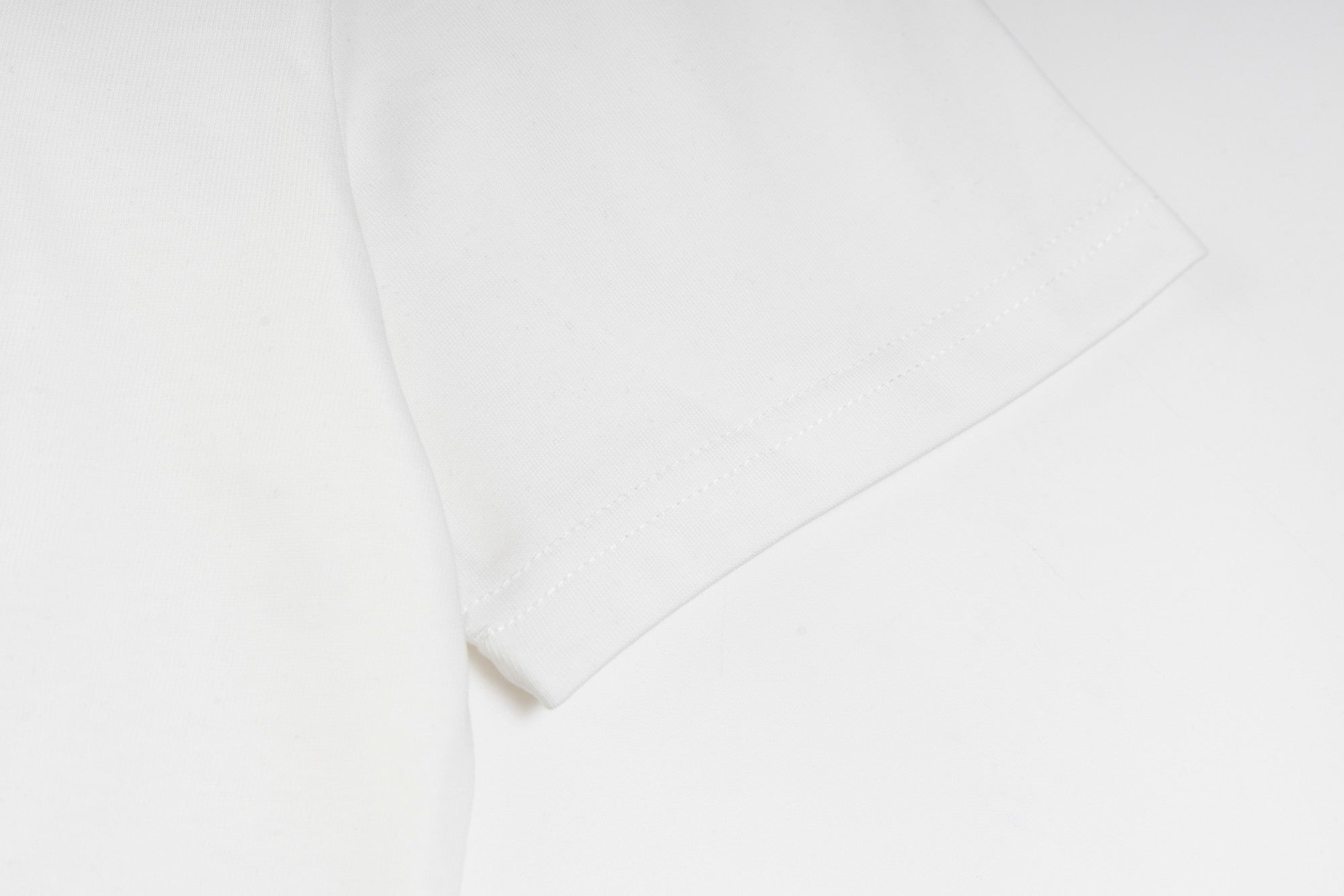 LuxluxHouse Best Quality Clothes Givenchy T-shirt