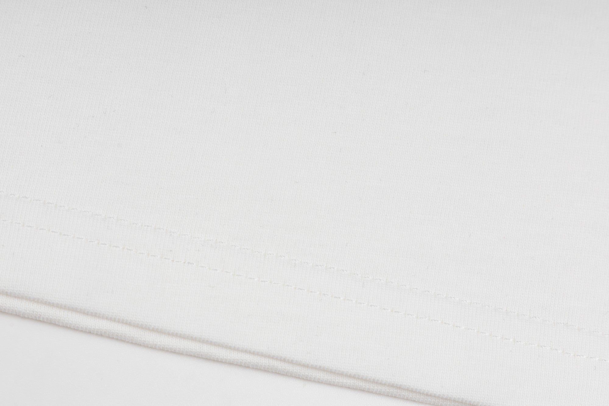 LuxluxHouse Best Quality Clothes Givenchy T-shirt