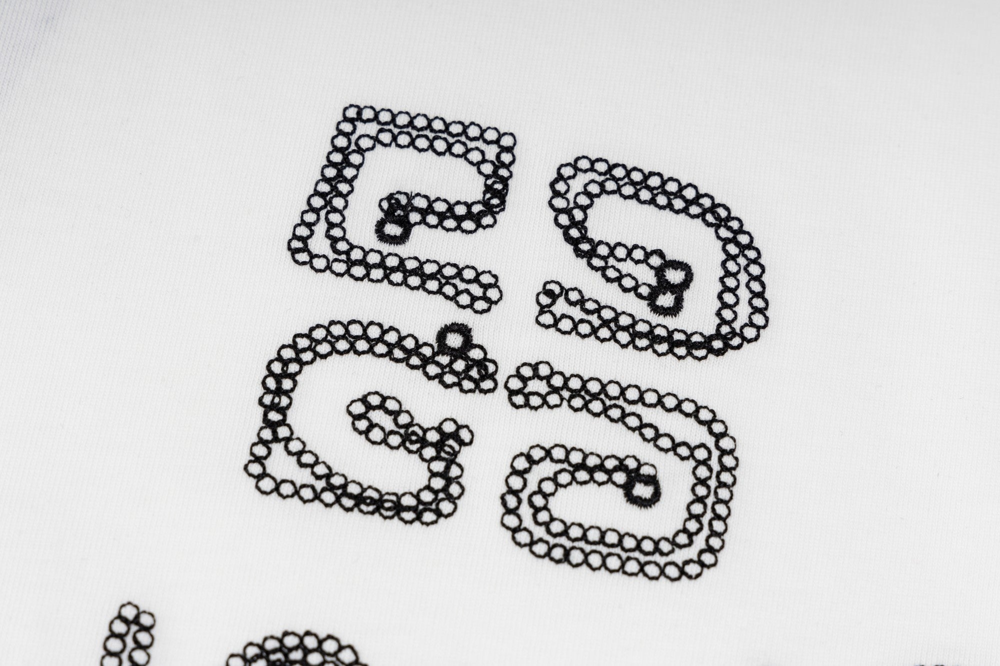 LuxluxHouse Best Quality Clothes Givenchy T-shirt