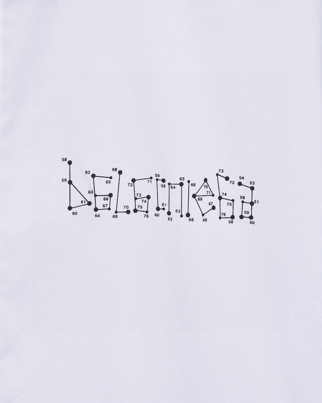 LuxluxHouse Best Quality Clothes Balenciaga Shirts&Polo