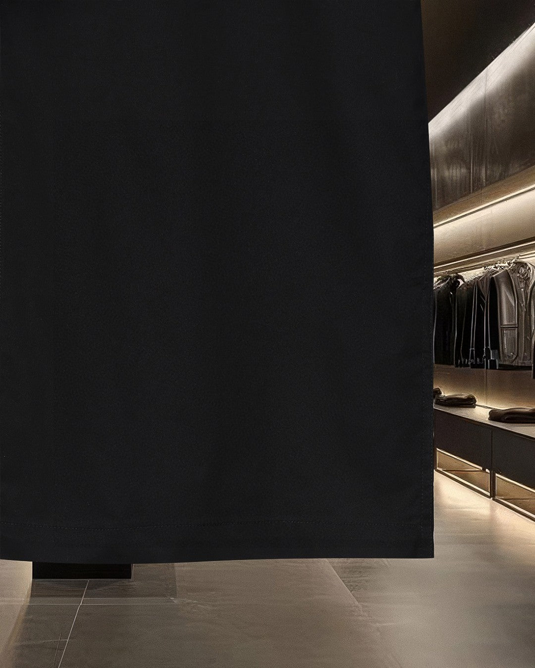 LuxluxHouse Best Quality Clothes Balenciaga Shirts&Polo