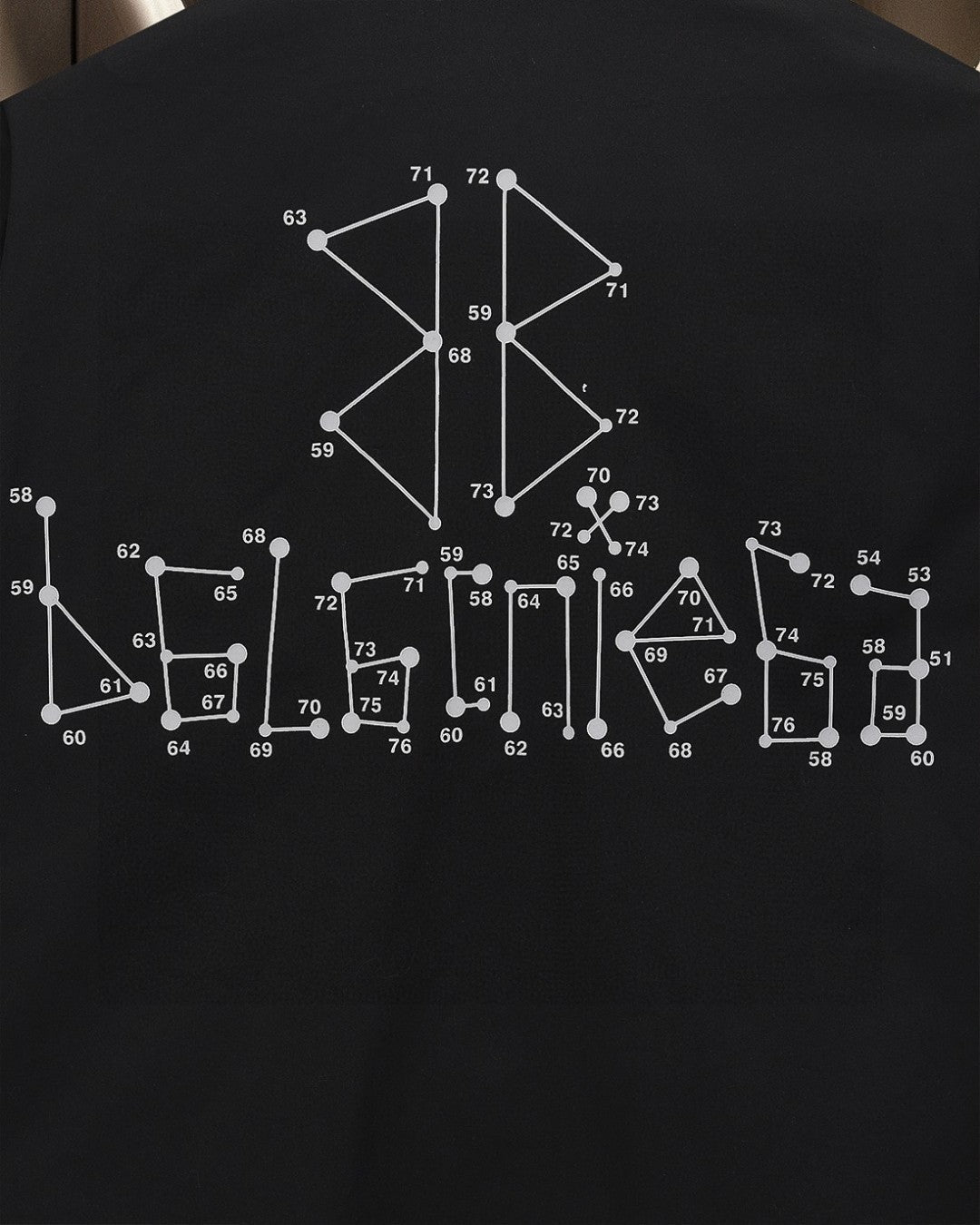 LuxluxHouse Best Quality Clothes Balenciaga Shirts&Polo