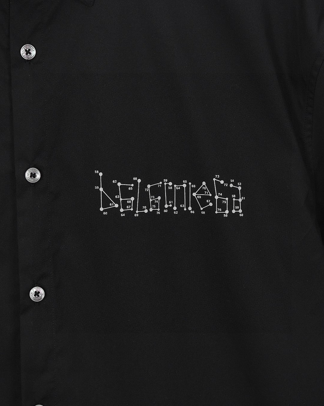 LuxluxHouse Best Quality Clothes Balenciaga Shirts&Polo