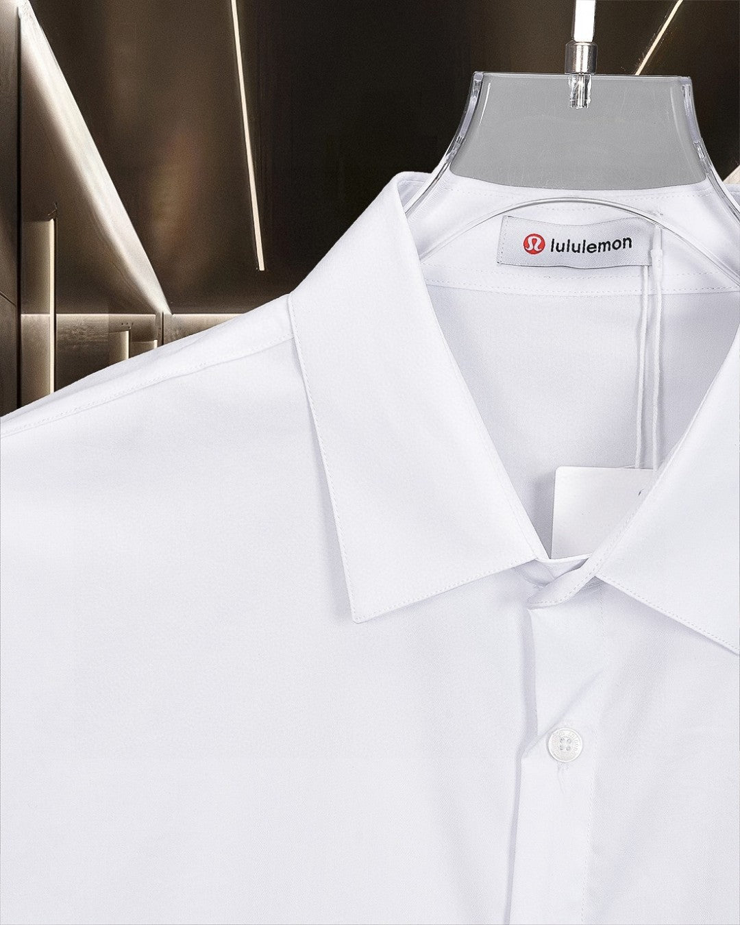 LuxluxHouse Best Quality Clothes Shirts&Polo Ralph Lauren