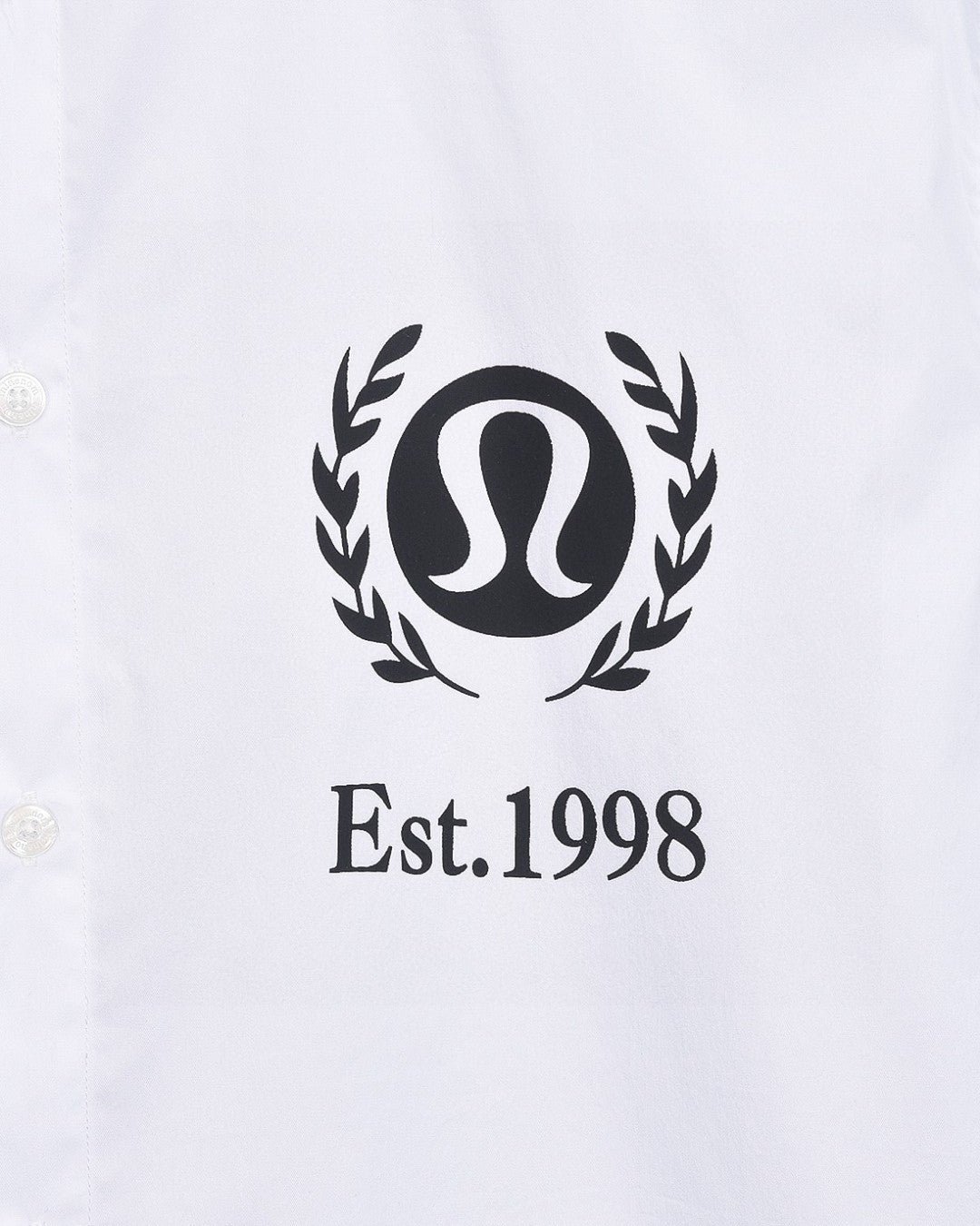 LuxluxHouse Best Quality Clothes Shirts&Polo Ralph Lauren