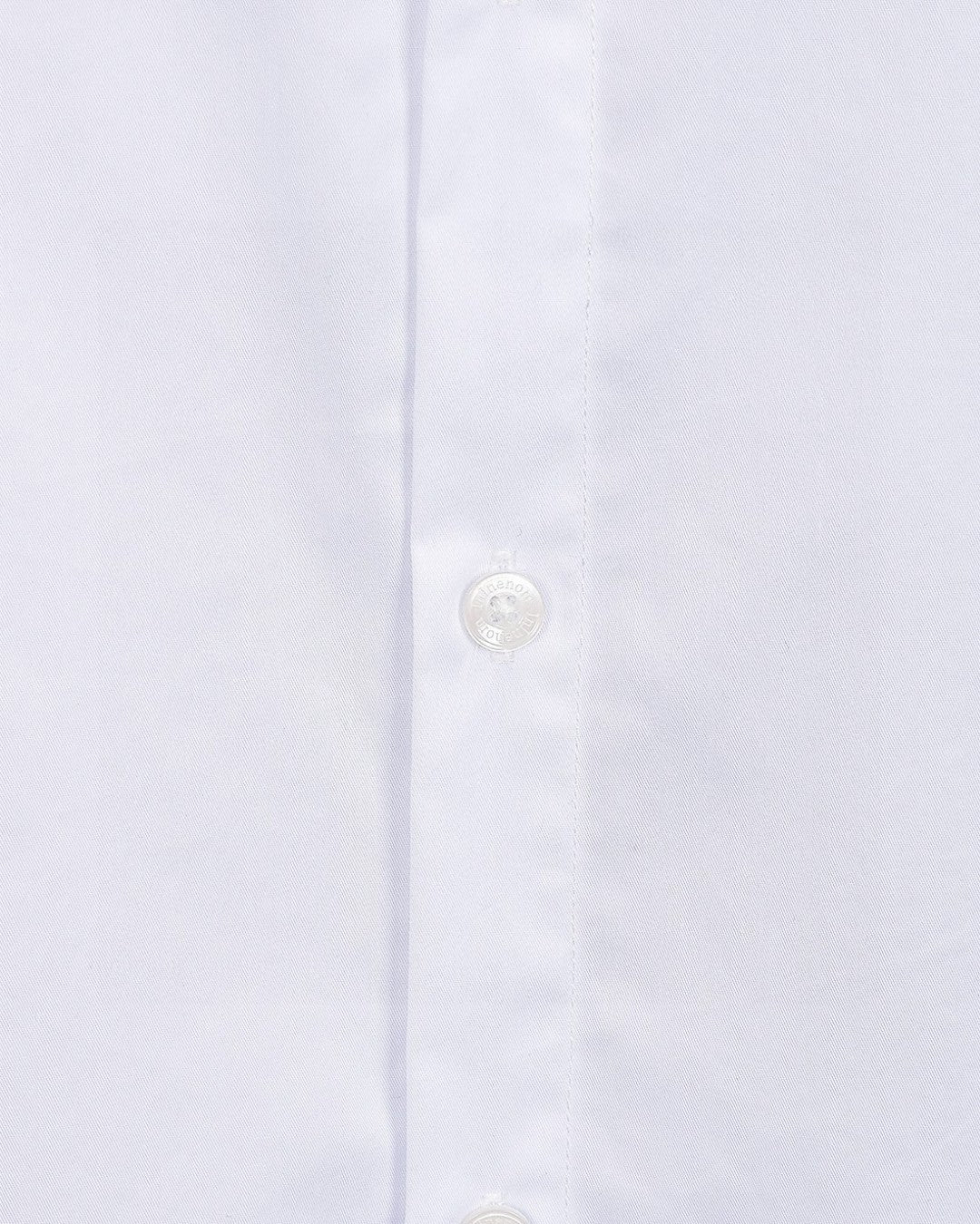 LuxluxHouse Best Quality Clothes Shirts&Polo Ralph Lauren