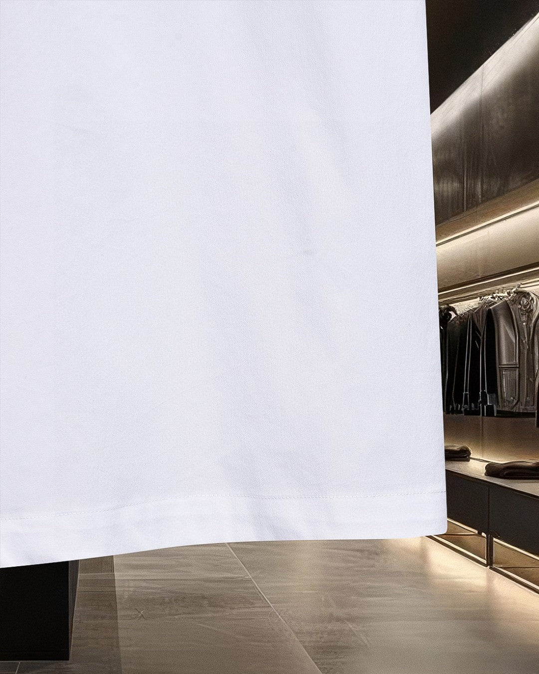 LuxluxHouse Best Quality Clothes Shirts&Polo Ralph Lauren