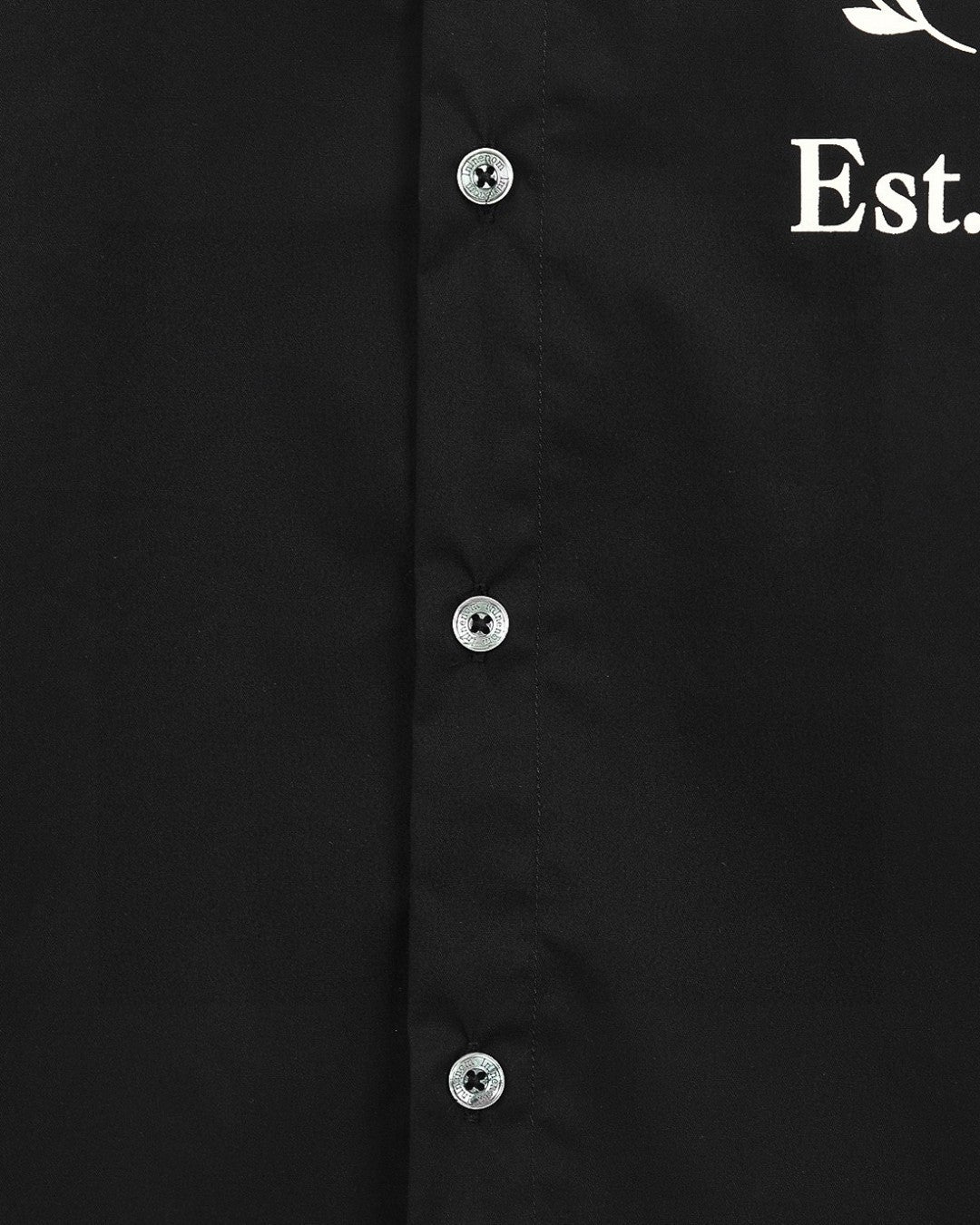 LuxluxHouse Best Quality Clothes Shirts&Polo Ralph Lauren