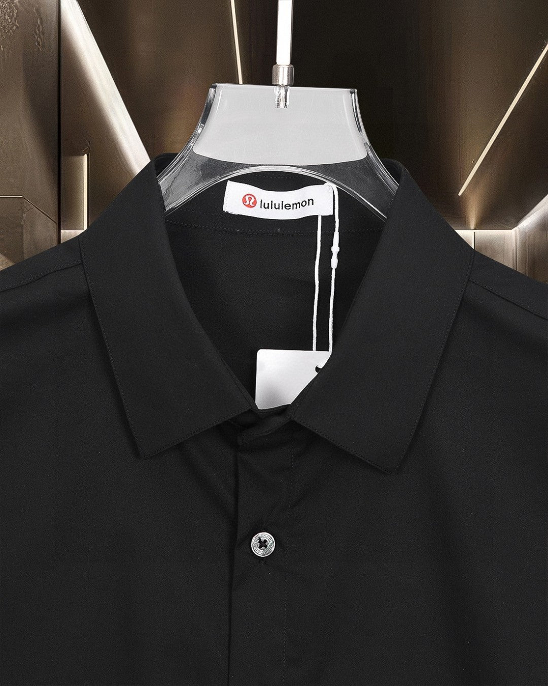 LuxluxHouse Best Quality Clothes Shirts&Polo Ralph Lauren