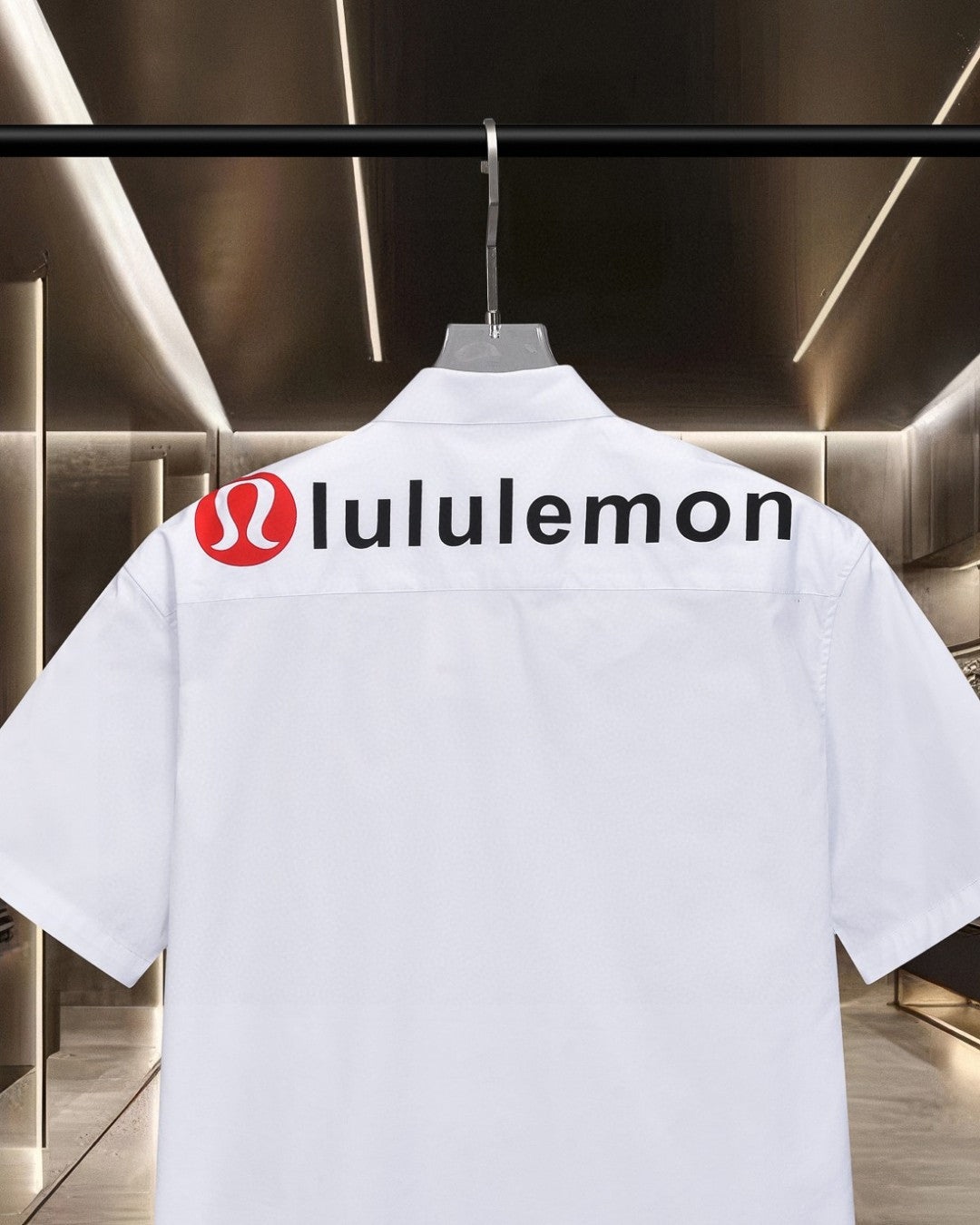 LuxluxHouse Best Quality Clothes Shirts&Polo Ralph Lauren